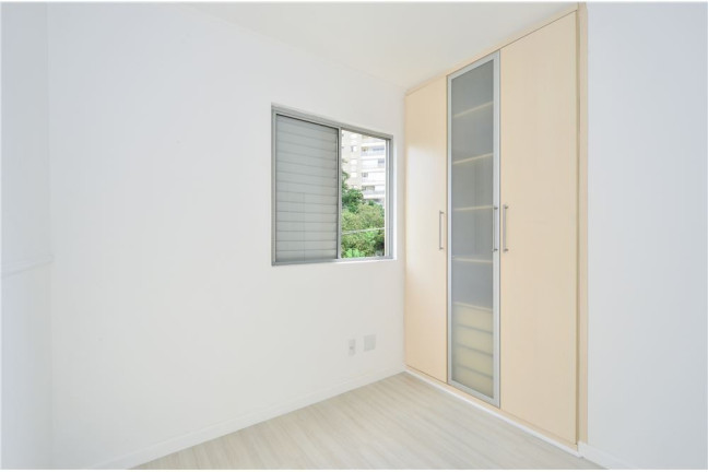 Imagem Imóvel com 3 Quartos à Venda, em Vila Sônia - São Paulo Imagem Imóvel com 3 Quartos à Venda, em Vila Sônia - São Paulo