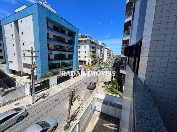 Imagem Apartamento com 2 Quartos à Venda, 106 m² em Braga - Cabo Frio Imagem Apartamento com 2 Quartos à Venda, 106 m² em Braga - Cabo Frio