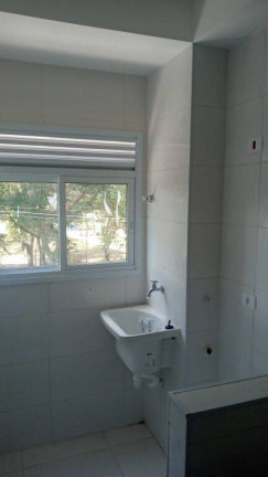 Imagem Apartamento com 2 Quartos à Venda, 54 m² em Residencial Portal Da Mantiqueira - Taubaté Imagem Apartamento com 2 Quartos à Venda, 54 m² em Residencial Portal Da Mantiqueira - Taubaté