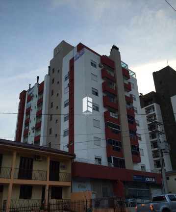 Imagem Apartamento com 3 Quartos à Venda, 130 m² em Nossa Senhora Das Dores - Santa Maria Imagem Apartamento com 3 Quartos à Venda, 130 m² em Nossa Senhora Das Dores - Santa Maria