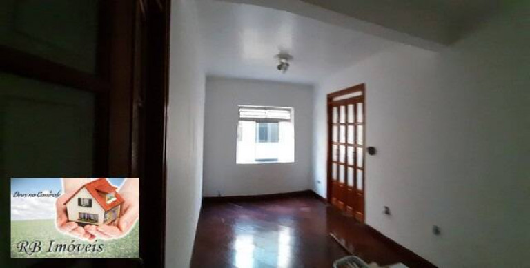 Imagem Apartamento com 3 Quartos à Venda, 80 m² em Campestre - Santo André Imagem Apartamento com 3 Quartos à Venda, 80 m² em Campestre - Santo André