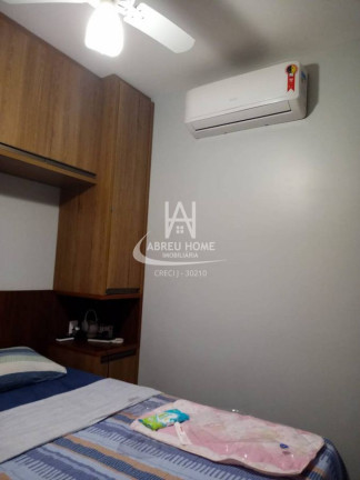 Imagem Apartamento à Venda, Imagem Apartamento à Venda,