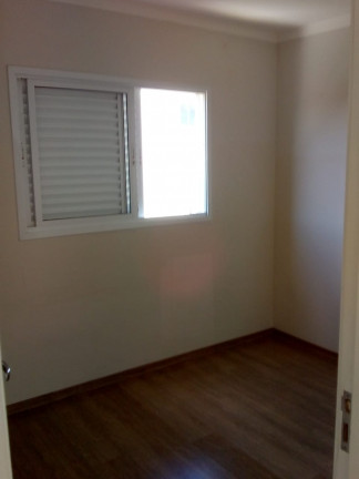 Imagem Imóvel com 3 Quartos à Venda, 63 m² em Wanel Ville - Sorocaba Imagem Imóvel com 3 Quartos à Venda, 63 m² em Wanel Ville - Sorocaba