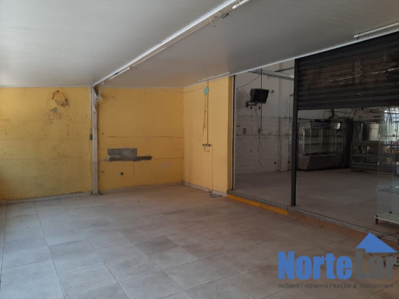 Imagem Imóvel para Alugar, 200 m² em Vila Pereira Cerca - São Paulo Imagem Imóvel para Alugar, 200 m² em Vila Pereira Cerca - São Paulo