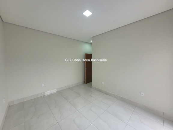 Imagem Casa com 3 Quartos à Venda, em Jardins Do Império - Indaiatuba Imagem Casa com 3 Quartos à Venda, em Jardins Do Império - Indaiatuba