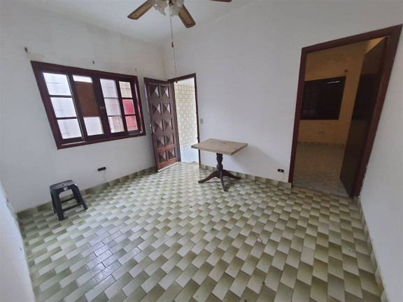 Imagem Casa com 3 Quartos à Venda, 68 m² em Solemar - Praia Grande Imagem Casa com 3 Quartos à Venda, 68 m² em Solemar - Praia Grande