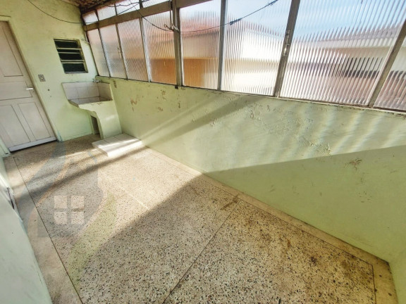 Imagem Imóvel com 3 Quartos à Venda, 160 m² em Rudge Ramos - São Bernardo Do Campo Imagem Imóvel com 3 Quartos à Venda, 160 m² em Rudge Ramos - São Bernardo Do Campo