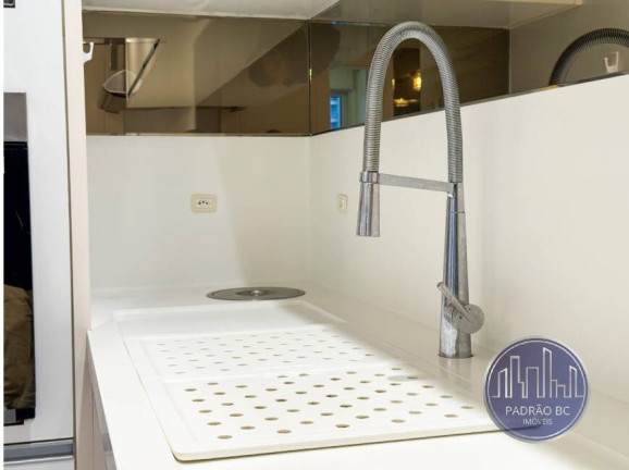 Imagem Apartamento com 2 Quartos à Venda, 74 m² em Centro - Balneário Camboriú Imagem Apartamento com 2 Quartos à Venda, 74 m² em Centro - Balneário Camboriú
