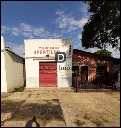Casa com 3 Quartos à Venda,  em Lorenzi - Santa Maria