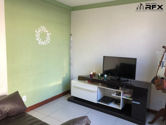 Imagem Apartamento com 3 Quartos à Venda, 127 m² em São Domingos - Niterói Imagem Apartamento com 3 Quartos à Venda, 127 m² em São Domingos - Niterói