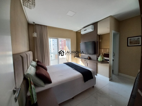 Imagem Apartamento com 3 Quartos à Venda, 119 m² em Centro - Balneário Camboriú Imagem Apartamento com 3 Quartos à Venda, 119 m² em Centro - Balneário Camboriú