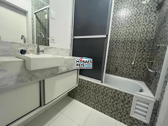 Imagem Sobrado com 2 Quartos à Venda, 136 m² em Jardim Das Acácias - São Paulo Imagem Sobrado com 2 Quartos à Venda, 136 m² em Jardim Das Acácias - São Paulo