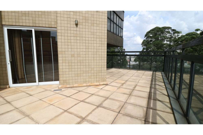 Imagem Imóvel com 4 Quartos à Venda, 271 m² em Vila Suzana - São Paulo Imagem Imóvel com 4 Quartos à Venda, 271 m² em Vila Suzana - São Paulo