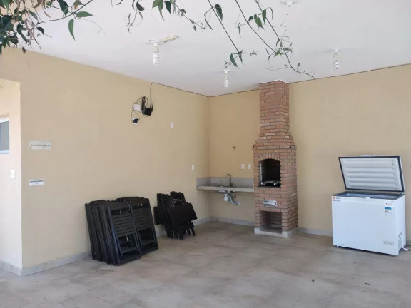 Imagem Terreno em Condomínio à Venda, 255 m² em Centro - Taubaté Imagem Terreno em Condomínio à Venda, 255 m² em Centro - Taubaté