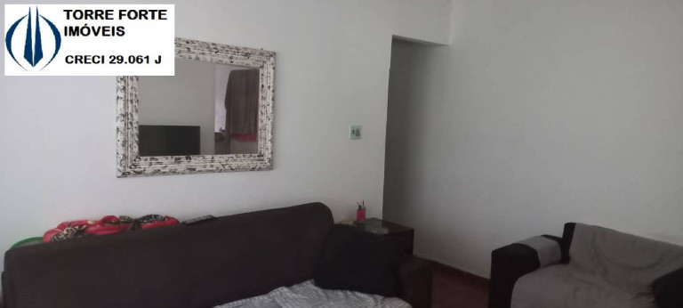 Imagem Casa com 3 Quartos à Venda, 90 m² em Jardim Independência - São Paulo Imagem Casa com 3 Quartos à Venda, 90 m² em Jardim Independência - São Paulo
