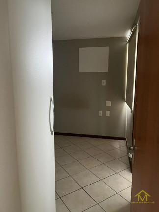 Imagem Apartamento com 4 Quartos à Venda, 205 m² em Praia Da Costa - Vila Velha Imagem Apartamento com 4 Quartos à Venda, 205 m² em Praia Da Costa - Vila Velha