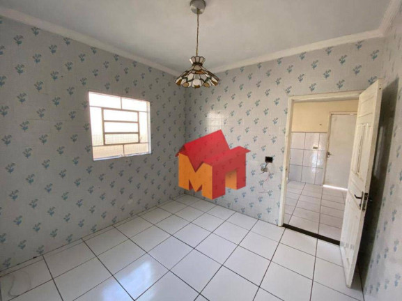 Imagem Casa com 3 Quartos à Venda, 150 m² em Cidade Jardim Ii - Americana Imagem Casa com 3 Quartos à Venda, 150 m² em Cidade Jardim Ii - Americana