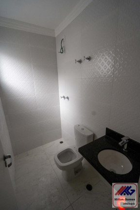 Imagem Casa com 3 Quartos à Venda, 165 m² em Tatuapé - São Paulo