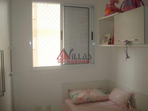 Imagem Apartamento com 2 Quartos à Venda, 73 m² em Vila Helena - Santo André Imagem Apartamento com 2 Quartos à Venda, 73 m² em Vila Helena - Santo André