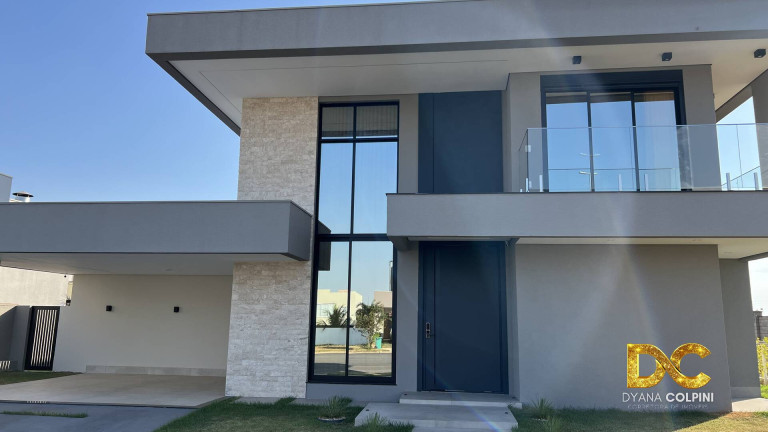 Imagem Casa de Condomínio com 4 Quartos à Venda, 330 m² em Petrópolis - Várzea Grande Imagem Casa de Condomínio com 4 Quartos à Venda, 330 m² em Petrópolis - Várzea Grande