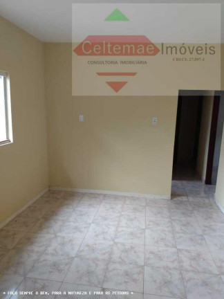 Imagem Casa com 4 Quartos à Venda, 180 m² em Jardim Rafael - Caçapava Imagem Casa com 4 Quartos à Venda, 180 m² em Jardim Rafael - Caçapava