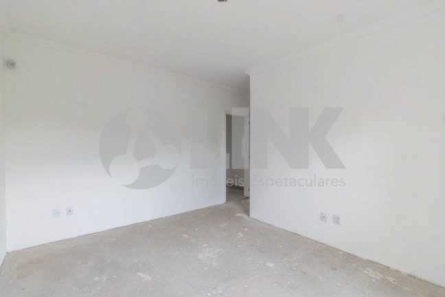 Imagem Sobrado com 3 Quartos à Venda, 220 m² em Jardim Sabará - Porto Alegre Imagem Sobrado com 3 Quartos à Venda, 220 m² em Jardim Sabará - Porto Alegre