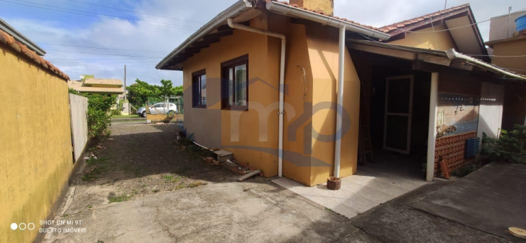 Imagem Casa com 3 Quartos à Venda, 200 m² em Estrela Do Mar - Torres Imagem Casa com 3 Quartos à Venda, 200 m² em Estrela Do Mar - Torres