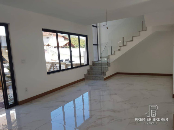 Imagem Casa com 4 Quartos à Venda, 148 m² em Várzea - Teresópolis Imagem Casa com 4 Quartos à Venda, 148 m² em Várzea - Teresópolis