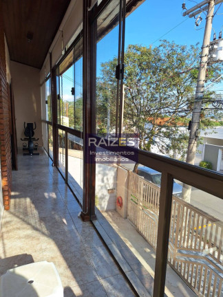 Imagem Casa com 3 Quartos à Venda, 250 m² em Bragança Paulista Imagem Casa com 3 Quartos à Venda, 250 m² em Bragança Paulista