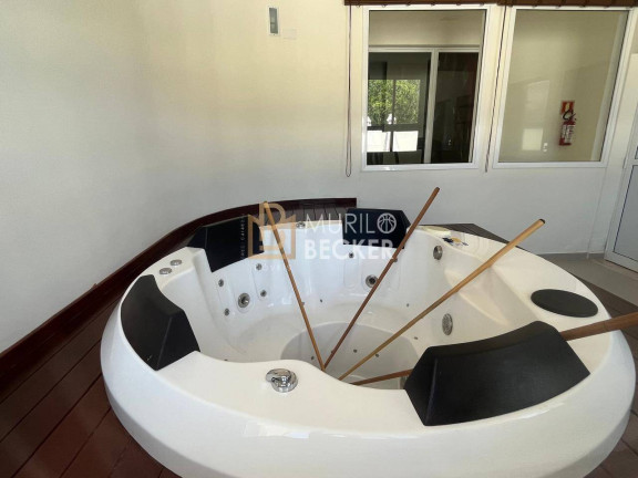 Imagem Casa de Condomínio com 4 Quartos à Venda, 235 m² em Urbanova - São José Dos Campos