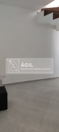 Imagem Sobrado com 2 Quartos à Venda, 78 m² em Cidade Nova Jacareí - Jacareí Imagem Sobrado com 2 Quartos à Venda, 78 m² em Cidade Nova Jacareí - Jacareí