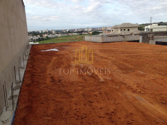 Imagem Terreno à Venda, 400 m² em Jardim Terras De São João - Jacareí Imagem Terreno à Venda, 400 m² em Jardim Terras De São João - Jacareí
