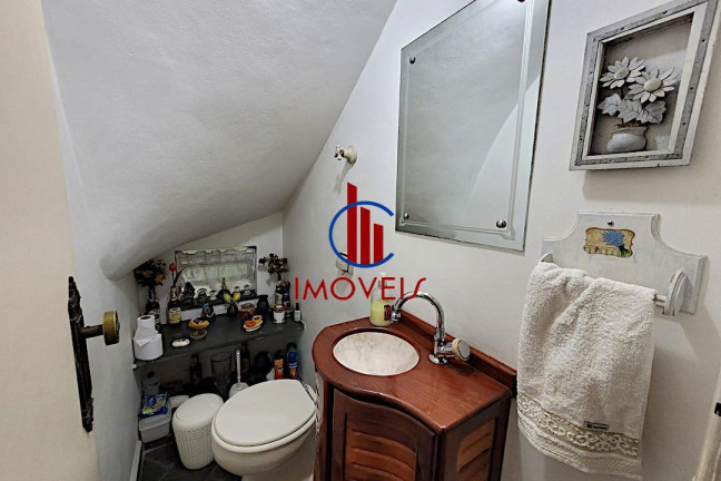 Imagem Sobrado com 4 Quartos à Venda, 174 m² em Jardim Prudência - São Paulo Imagem Sobrado com 4 Quartos à Venda, 174 m² em Jardim Prudência - São Paulo