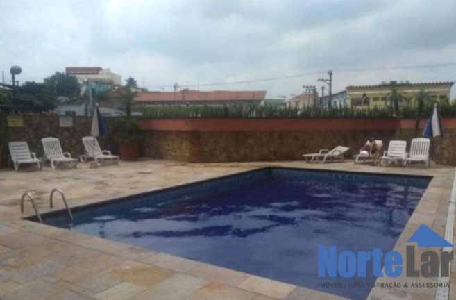 Imagem Apartamento com 3 Quartos à Venda, 80 m² em Jardim íris - São Paulo Imagem Apartamento com 3 Quartos à Venda, 80 m² em Jardim íris - São Paulo