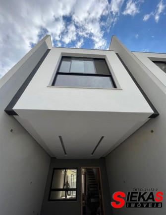 Imagem Sobrado com 4 Quartos à Venda, em Vila Carrão - São Paulo Imagem Sobrado com 4 Quartos à Venda, em Vila Carrão - São Paulo