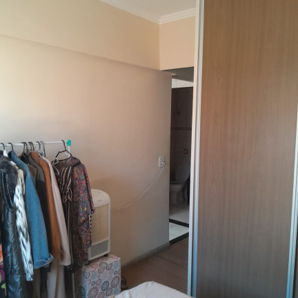 Imagem Imóvel com 1 Quarto à Venda, 57 m² em Taboão - São Bernardo Do Campo Imagem Imóvel com 1 Quarto à Venda, 57 m² em Taboão - São Bernardo Do Campo