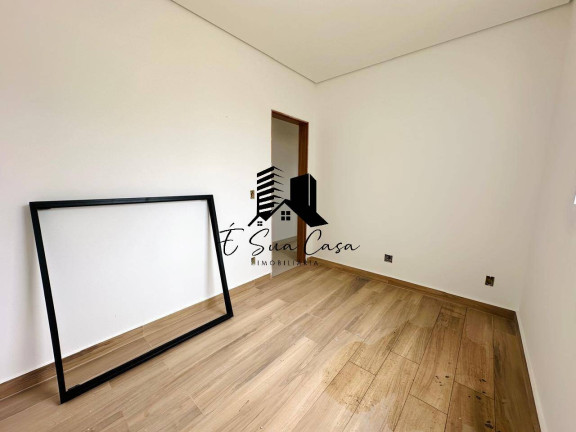 Imagem Apartamento com 2 Quartos à Venda, 73 m² em Eldorado - Contagem Imagem Apartamento com 2 Quartos à Venda, 73 m² em Eldorado - Contagem