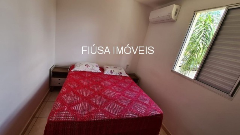 Imagem Apartamento com 2 Quartos à Venda, 54 m² em Condomínio Mirante Sul - Ribeirão Preto Imagem Apartamento com 2 Quartos à Venda, 54 m² em Condomínio Mirante Sul - Ribeirão Preto