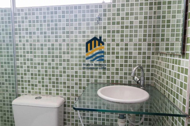 Imagem Apartamento com 3 Quartos à Venda, 77 m² em Iputinga - Recife Imagem Apartamento com 3 Quartos à Venda, 77 m² em Iputinga - Recife