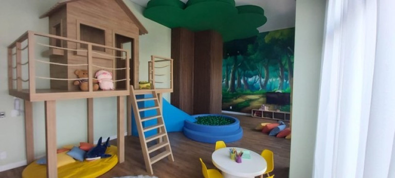 Imagem Apartamento com 2 Quartos à Venda, 72 m² em Vila Esperança - São Paulo Imagem Apartamento com 2 Quartos à Venda, 72 m² em Vila Esperança - São Paulo