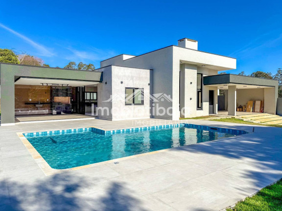 Imagem Casa com 3 Quartos à Venda, 1.000 m² em Usina - Atibaia Imagem Casa com 3 Quartos à Venda, 1.000 m² em Usina - Atibaia