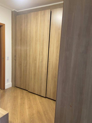 Imagem Imóvel com 3 Quartos à Venda, 171 m² em Chácara Santo Antônio (zona Leste) - São Paulo Imagem Imóvel com 3 Quartos à Venda, 171 m² em Chácara Santo Antônio (zona Leste) - São Paulo