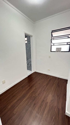 Imagem Apartamento com 3 Quartos à Venda, 132 m² em Embaré - Santos Imagem Apartamento com 3 Quartos à Venda, 132 m² em Embaré - Santos