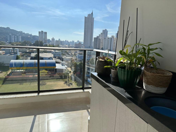 Imagem Apartamento com 2 Quartos à Venda, 86 m² em Fazenda - Itajaí Imagem Apartamento com 2 Quartos à Venda, 86 m² em Fazenda - Itajaí