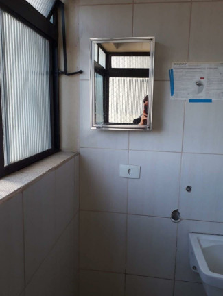Imagem Apartamento com 2 Quartos para Alugar, 50 m² em Sumaré - São Paulo Imagem Apartamento com 2 Quartos para Alugar, 50 m² em Sumaré - São Paulo