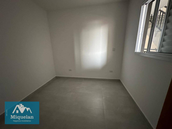 Imagem Apartamento com 2 Quartos à Venda, 36 m² em Vila Mazzei - São Paulo Imagem Apartamento com 2 Quartos à Venda, 36 m² em Vila Mazzei - São Paulo