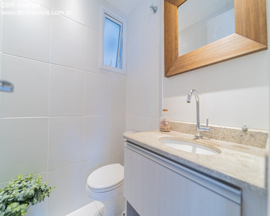 Imagem Apartamento com 1 Quarto à Venda, 57 m² em Jardim Prudencia - São Paulo Imagem Apartamento com 1 Quarto à Venda, 57 m² em Jardim Prudencia - São Paulo