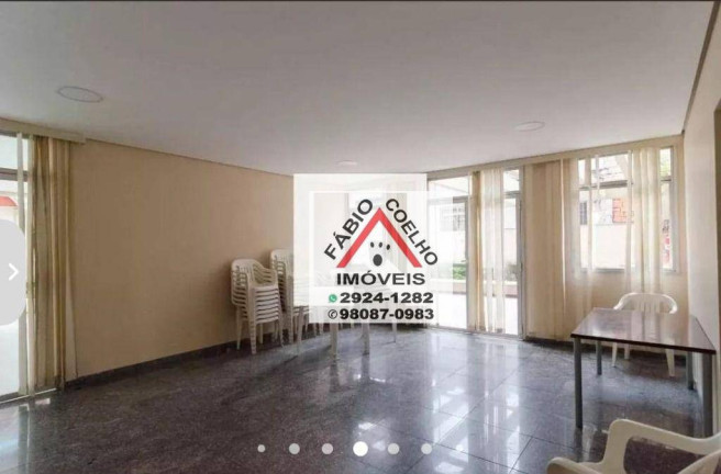 Imagem Apartamento com 2 Quartos à Venda, 44 m² em Jabaquara - São Paulo Imagem Apartamento com 2 Quartos à Venda, 44 m² em Jabaquara - São Paulo