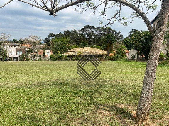 Imagem Terreno à Venda, 1.030 m² em Condomínio Vale Do Lago - Sorocaba Imagem Terreno à Venda, 1.030 m² em Condomínio Vale Do Lago - Sorocaba