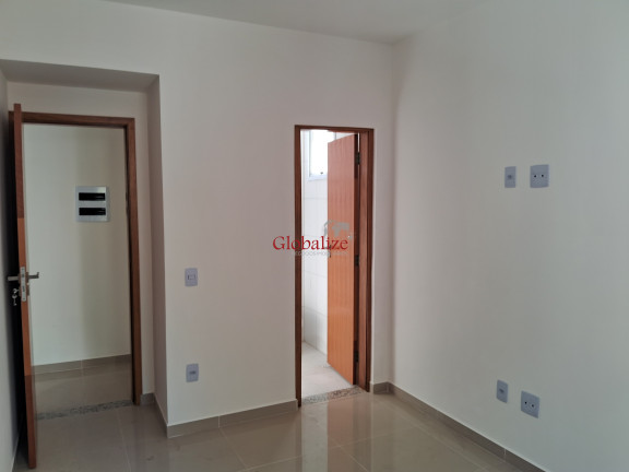 Imagem Imóvel com 3 Quartos à Venda, 130 m² em Ponta Da Praia - Santos Imagem Imóvel com 3 Quartos à Venda, 130 m² em Ponta Da Praia - Santos